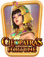 ทำความรู้จักกับวิธีเล่นตู้ เกมส์ ผล ไม้สุดมันส์