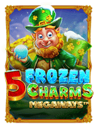 เทคนิคตู้สล็อต pantip หาเงินง่ายกว่าเซียนมือหนึ่ง